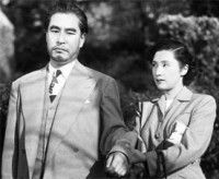 Jiyû Gakkô (1951)