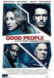 Good People