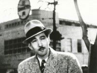 Okusama ni Shirasu Bekarazu (1937)