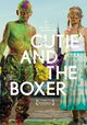 Cutie and the Boxer