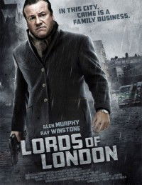 Lost in Italy (2013)