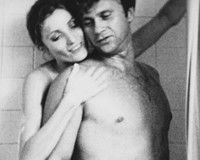 Blue Movie (1969)
