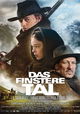 Das Finstere Tal
