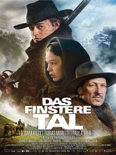 Das Finstere Tal (2014)