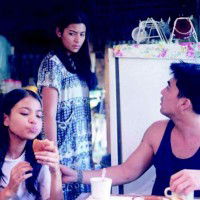 Hubog (2001)
