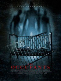 Blood Relative (2013)
