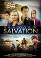 Edge of Salvation