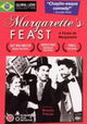 A Festa de Margarette
