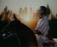 Volk en Vaderliefde (1976)