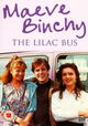 The Lilac Bus
