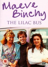 The Lilac Bus (1990)