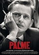 Palme