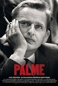 Palme (2012)