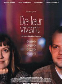 De Leur Vivant (2011)