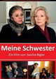 Meine Schwester