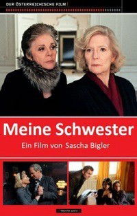 Meine Schwester (2011)