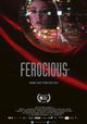 Ferocious