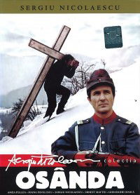 Osânda (1976)