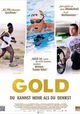 Gold - Du Kannst Mehr Als Du Denkst