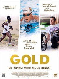 Gold - Du Kannst Mehr Als Du Denkst (2013)