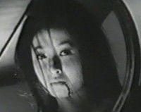 Kaidan Onibi no Numa (1963)