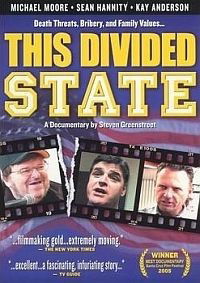 This Divided State