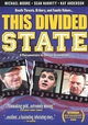 This Divided State