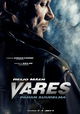 Vares - Pahan Suudelma