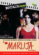 Maruja en el Infierno