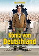 König von Deutschland