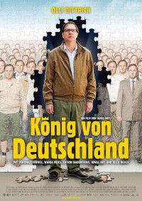 König von Deutschland (2013)