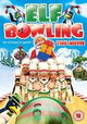 Elf Bowling the Movie: The Great North Pole Elf Strike
