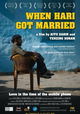 When Hari Got Married