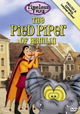 The Pied Piper of Hamlin
