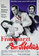Frauenarzt Dr. Sibelius