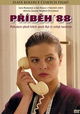 Príbeh '88