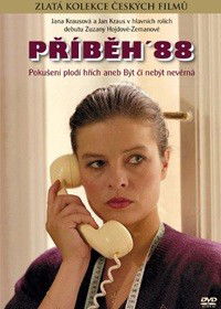 Príbeh '88 (1989)