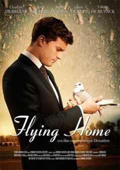 Flying Home (2014)