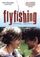 Flyfishing