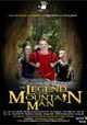 The Legend of the Mountain Man