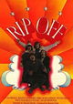 Rip-Off