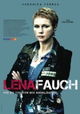 Lena Fauch und die Tochter des Amokläufers