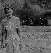 You Are Not I (1981)