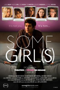 Some Girl(s) (2013)