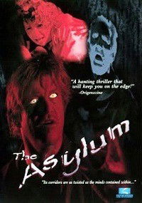 The Asylum