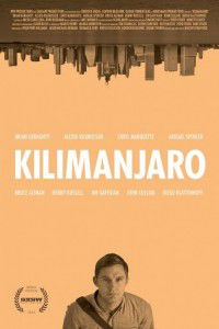 Kilimanjaro (2013)