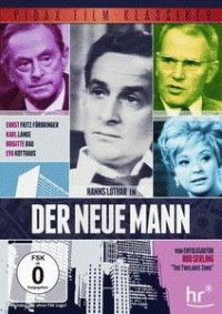 Der Neue Mann (1965)