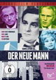 Der Neue Mann