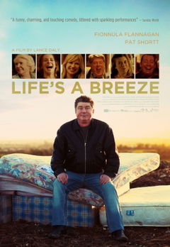 Life's a Breeze (2013)
