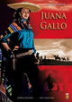 Juana Gallo